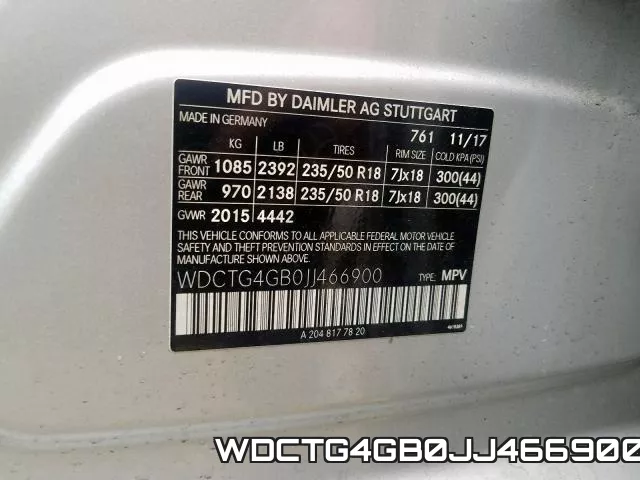 WDCTG4GB0JJ466900_10.webp