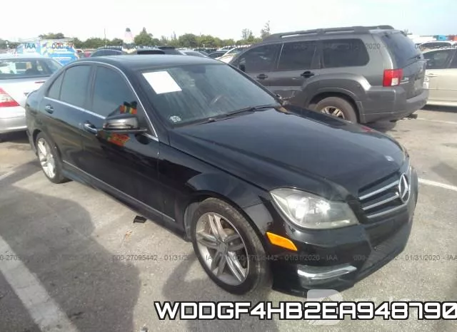 WDDGF4HB2EA948790