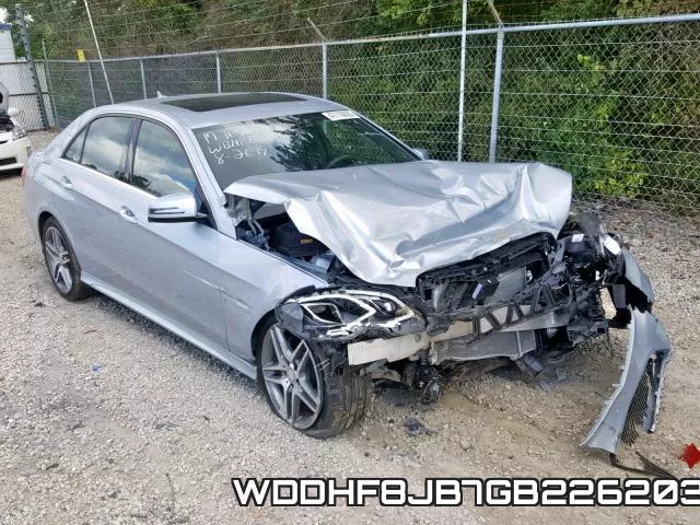WDDHF8JB7GB226203