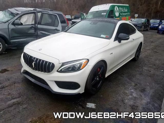WDDWJ6EB2HF435850_2.webp