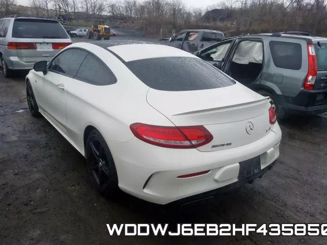 WDDWJ6EB2HF435850_3.webp