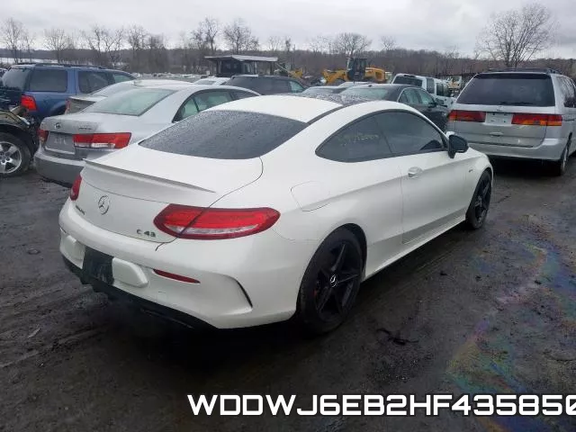 WDDWJ6EB2HF435850_4.webp