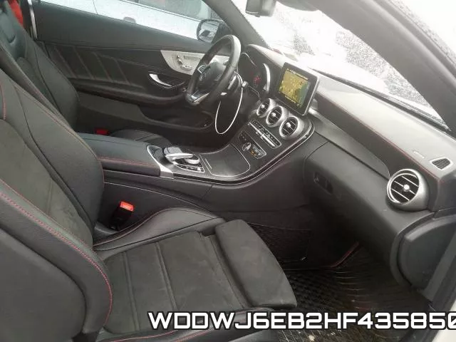 WDDWJ6EB2HF435850_5.webp