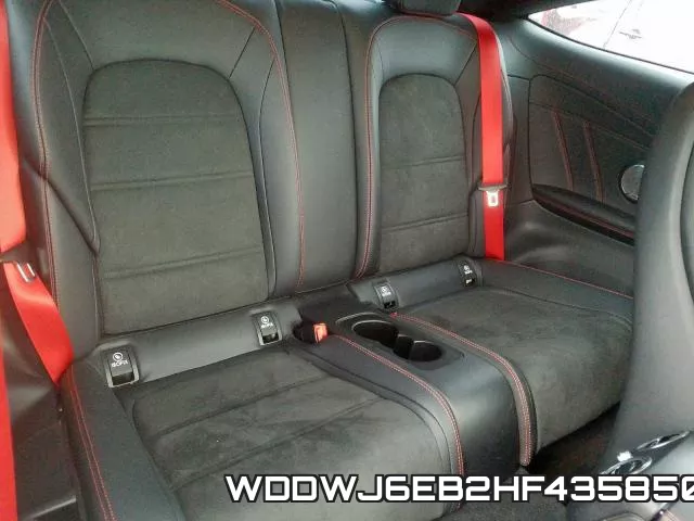 WDDWJ6EB2HF435850