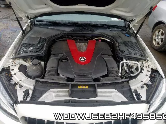 WDDWJ6EB2HF435850_7.webp