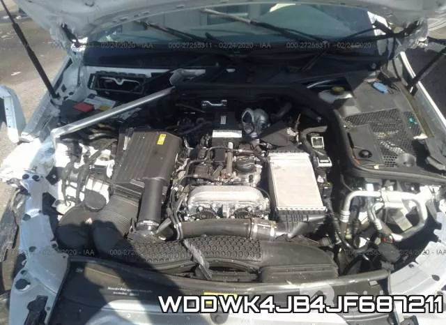 WDDWK4JB4JF687211