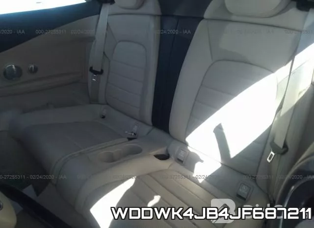 WDDWK4JB4JF687211_8.webp
