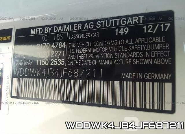 WDDWK4JB4JF687211_9.webp