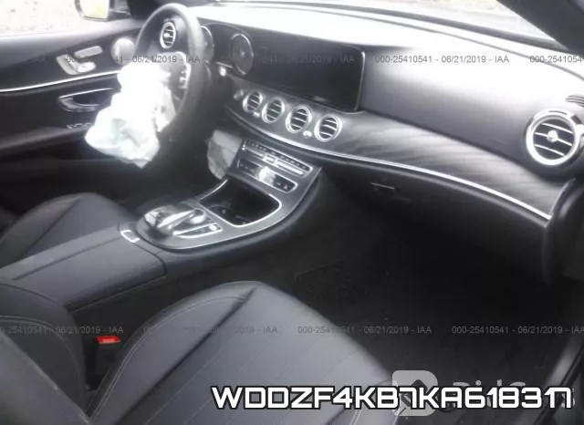 WDDZF4KB7KA618317_5.webp