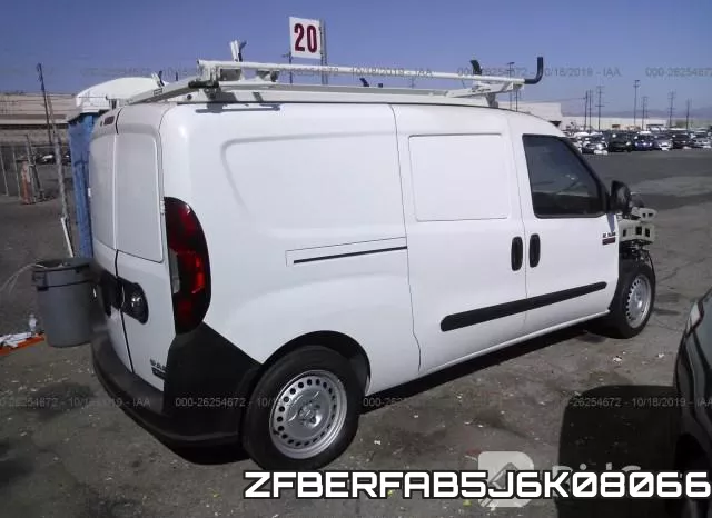 ZFBERFAB5J6K08066_4.webp
