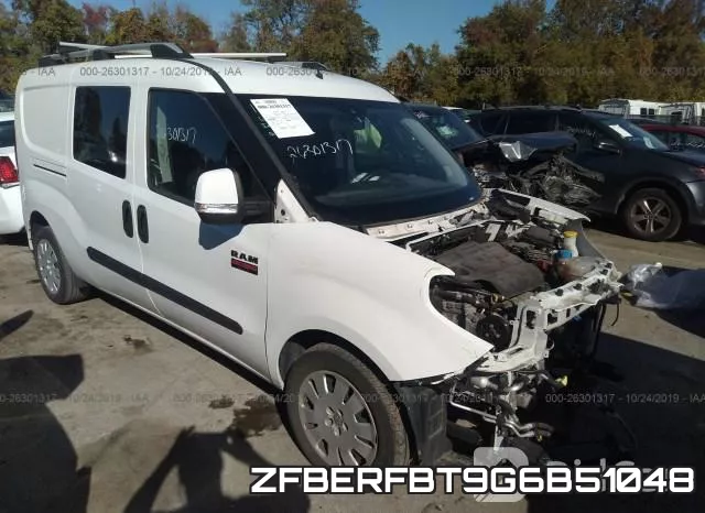 ZFBERFBT9G6B51048