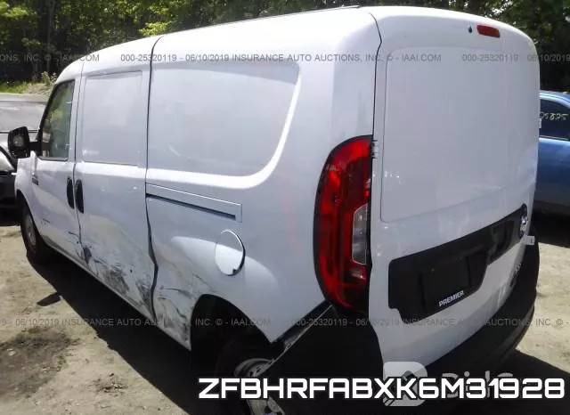 ZFBHRFABXK6M31928_3.webp