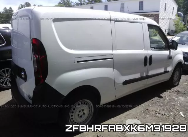ZFBHRFABXK6M31928