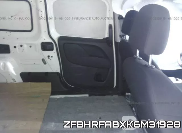 ZFBHRFABXK6M31928_8.webp