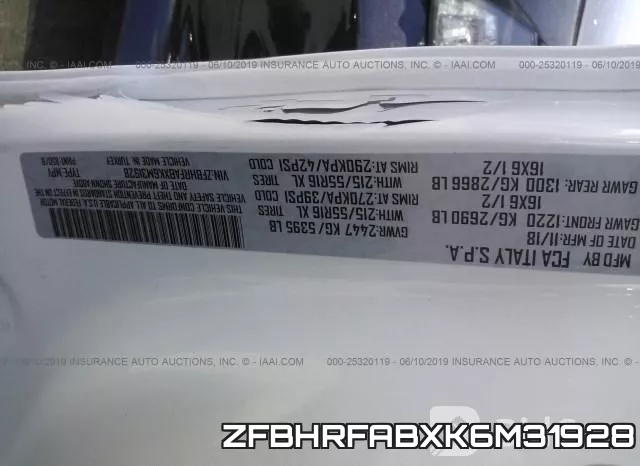 ZFBHRFABXK6M31928_9.webp