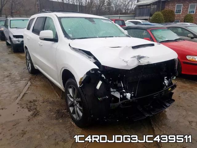 1C4RDJDG3JC439511_1.webp