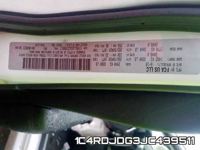1C4RDJDG3JC439511_10.webp