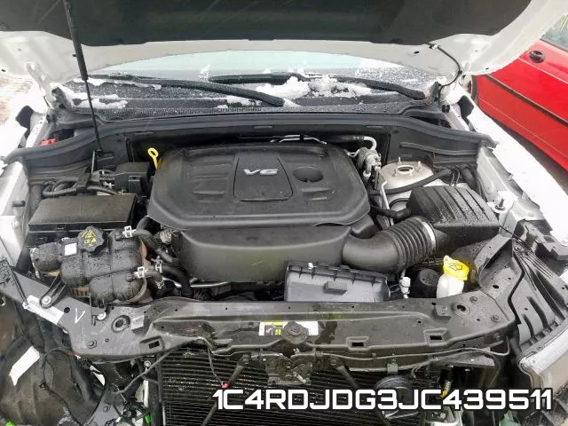 1C4RDJDG3JC439511_7.webp