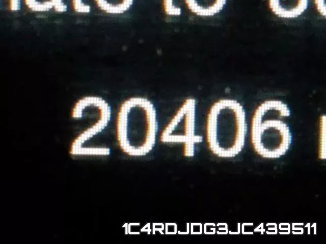 1C4RDJDG3JC439511_8.webp