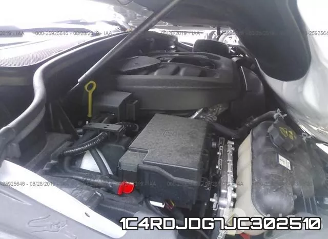 1C4RDJDG7JC302510_10.webp