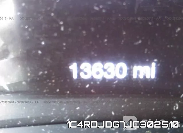 1C4RDJDG7JC302510_7.webp