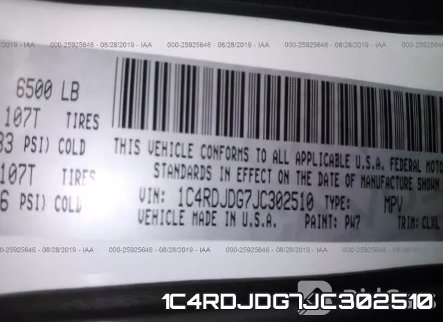 1C4RDJDG7JC302510_9.webp