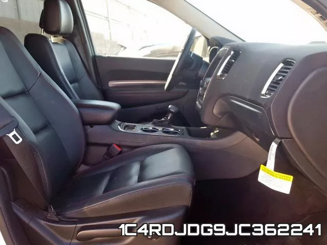 1C4RDJDG9JC362241_5.webp