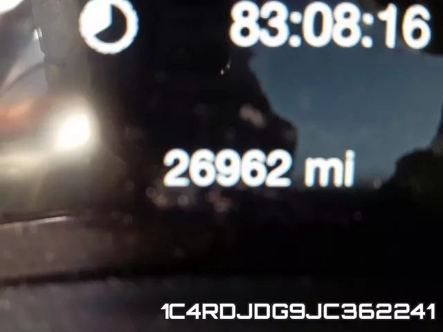 1C4RDJDG9JC362241_8.webp