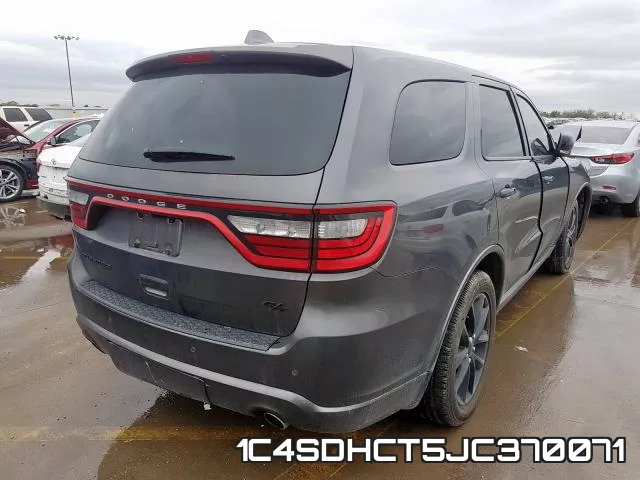 1C4SDHCT5JC370071_4.webp