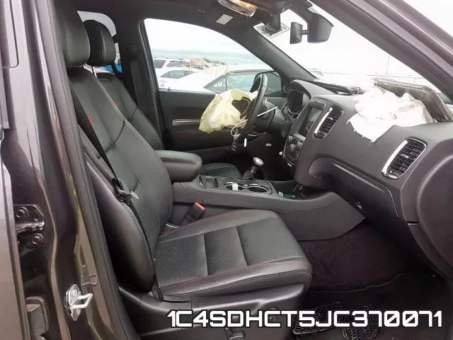 1C4SDHCT5JC370071_5.webp