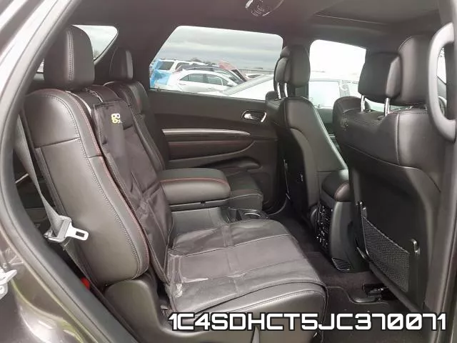 1C4SDHCT5JC370071_6.webp