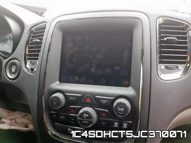 1C4SDHCT5JC370071_9.webp