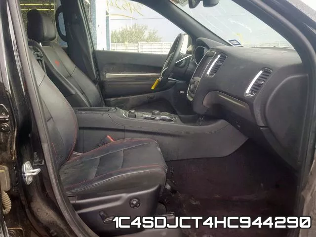 1C4SDJCT4HC944290