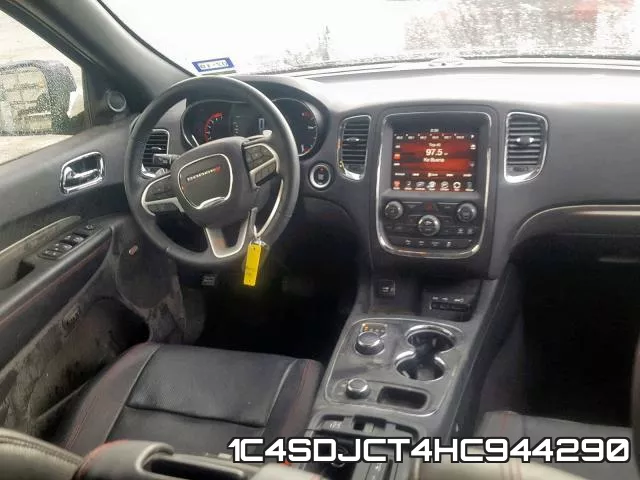 1C4SDJCT4HC944290_9.webp