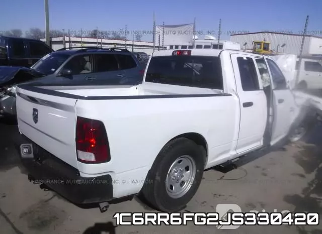 1C6RR6FG2JS330420_4.webp