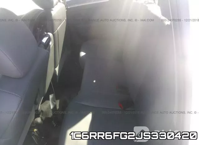 1C6RR6FG2JS330420_8.webp
