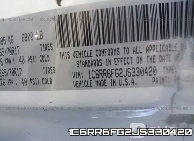 1C6RR6FG2JS330420_9.webp