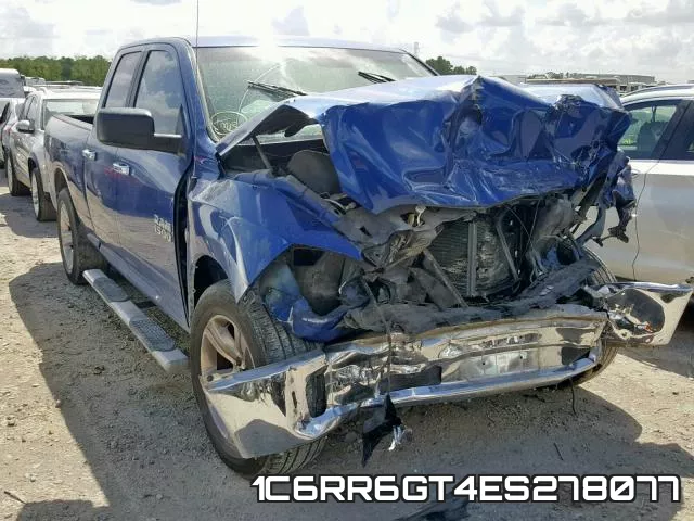 1C6RR6GT4ES278077