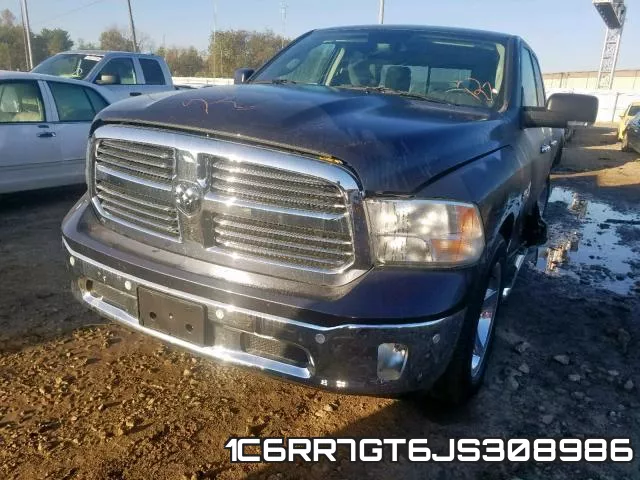 1C6RR7GT6JS308986