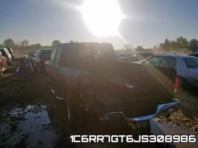 1C6RR7GT6JS308986_3.webp