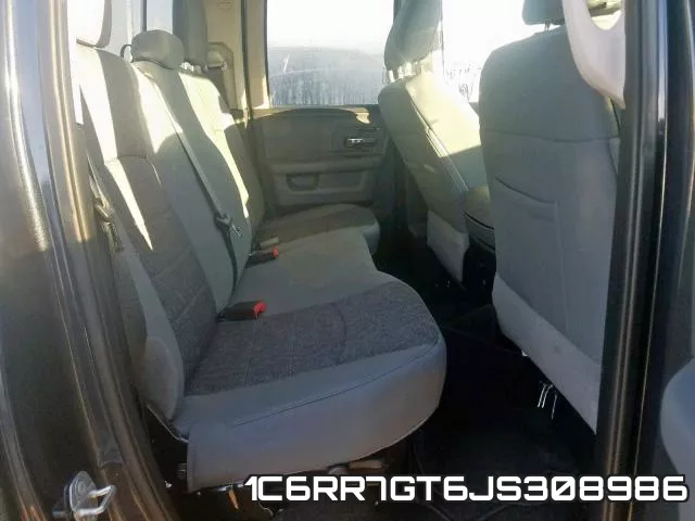 1C6RR7GT6JS308986_6.webp