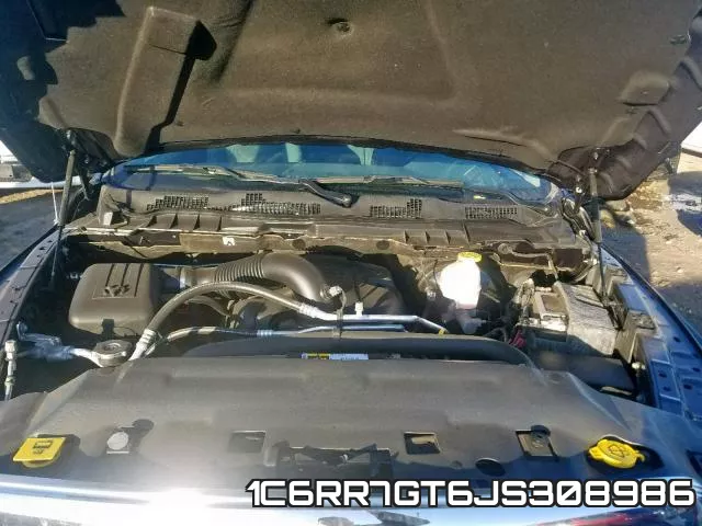 1C6RR7GT6JS308986_7.webp
