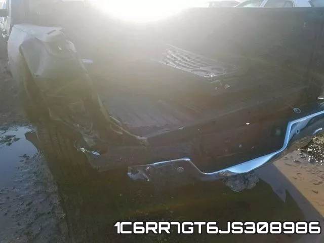 1C6RR7GT6JS308986_9.webp