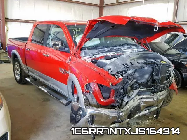 1C6RR7NTXJS164314_1.webp