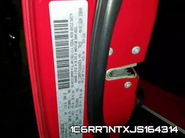 1C6RR7NTXJS164314_10.webp