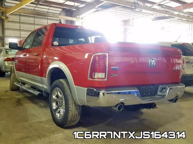 1C6RR7NTXJS164314_3.webp
