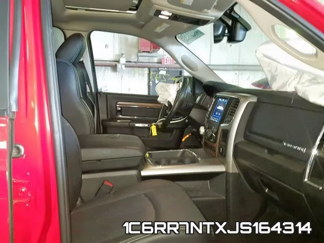 1C6RR7NTXJS164314_5.webp