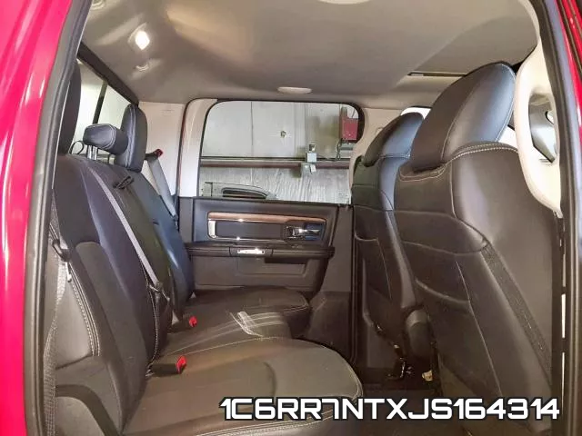 1C6RR7NTXJS164314_6.webp