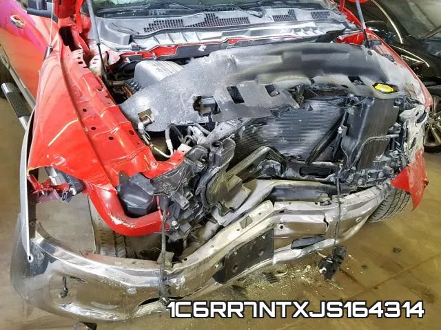 1C6RR7NTXJS164314_9.webp