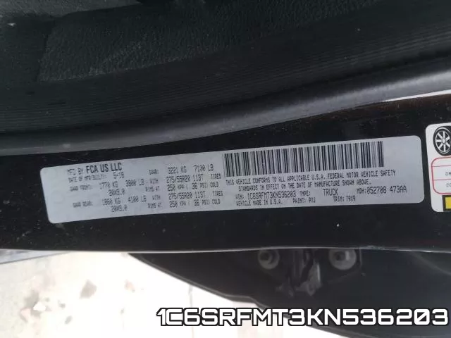 1C6SRFMT3KN536203_10.webp